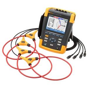 Analyzers & Calibrators