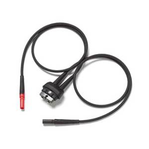 Fluke® T5-RLS Replacement Test Lead Set, 1 Pieces, For Use With T5-600 and T5-1000 Electrical Testers