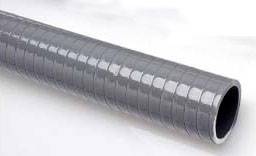 1/2" x 100' Thomas & Betts Corporation 15005-100 Carflex® Liquidtight Flexible Conduit