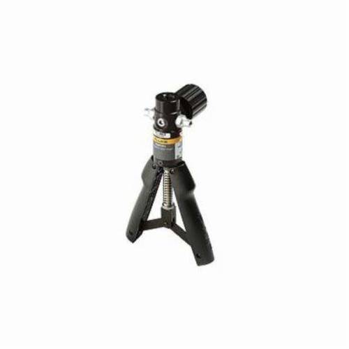 Fluke® FLUKE-700PTP-1 Pneumatic Test Pump