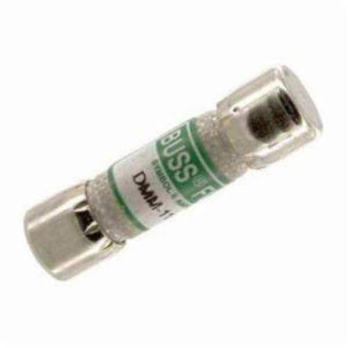 Fluke® 803293 Fast Acting Cartridge Fuse, 11 A, 1000 VAC, 20 kA