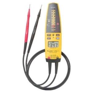 Fluke Corporation T+PRO Electrical Tester
