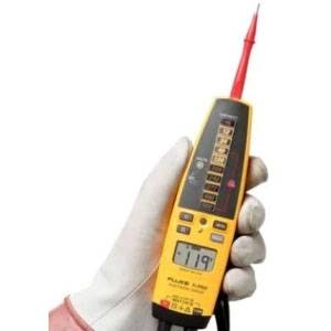 Fluke Corporation T+PRO Electrical Tester