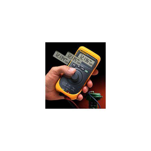 Fluke® FLUKE-707 Loop Calibrator CHK