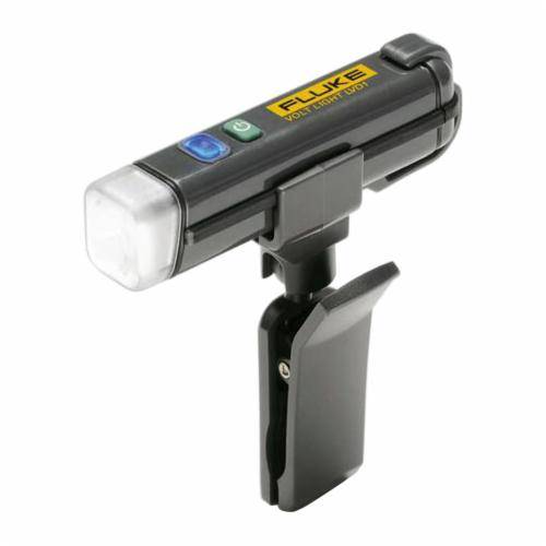 Fluke® LVD1A Volt Light Voltage Detector, 40 to 300 VAC, Visual Indicator