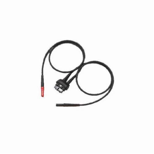 Fluke® T5-RLS Replacement Test Lead Set, 1 Pieces, For Use With T5-600 and T5-1000 Electrical Testers