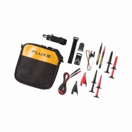 Fluke Corporation TLK289 SureGrip™ Test Lead Set