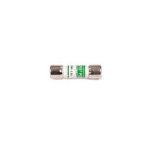 Fluke® 803293 Fast Acting Cartridge Fuse, 11 A, 1000 VAC, 20 kA