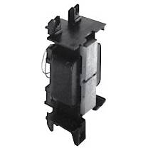 110 VAC/ 50Hz, 115-120 VAC/60Hz, ABB GE Industrial 55-501336G002 Starter Coi, NEMA 3