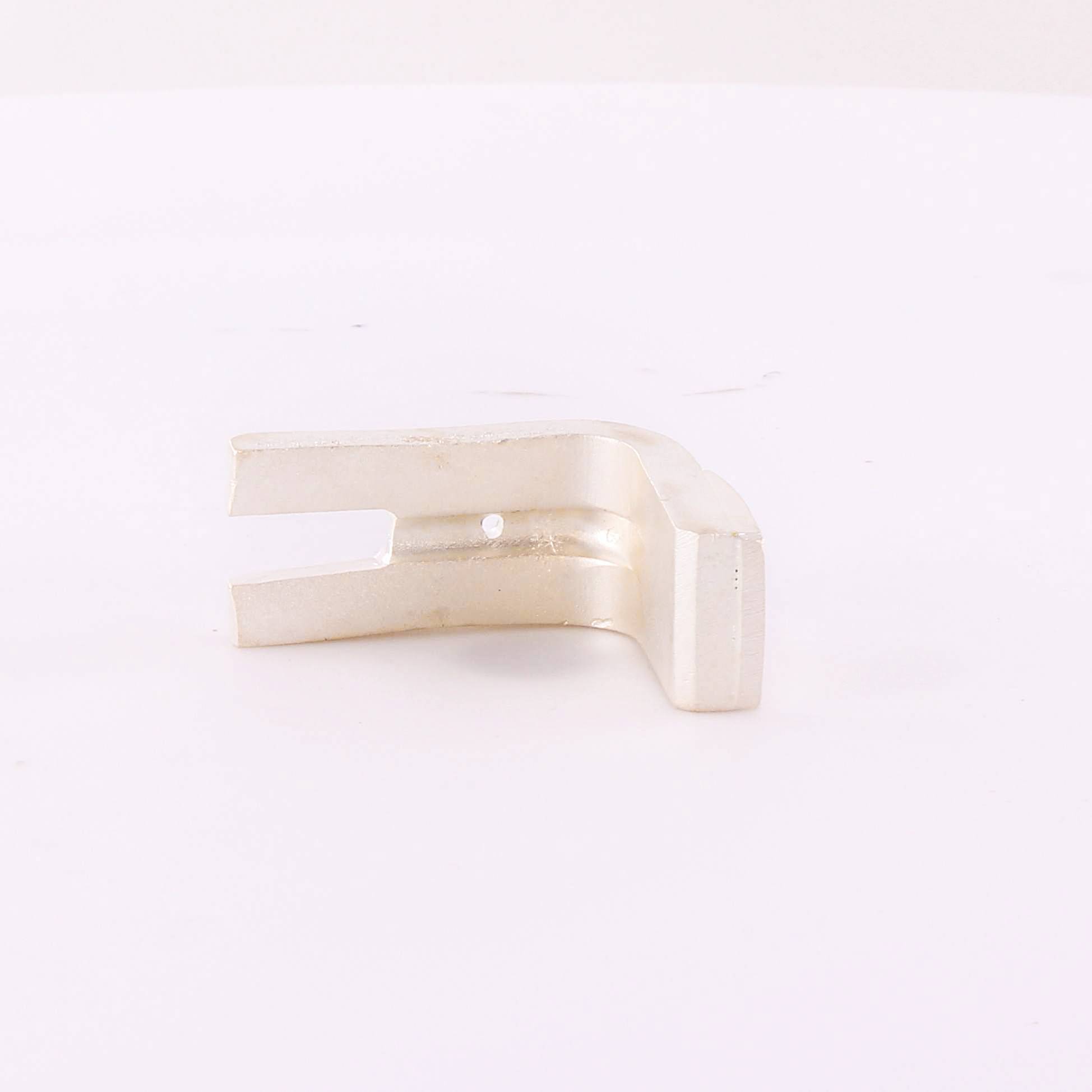 GE 167A8898G1 Contact Tip, 400 A, For Use With Contactor