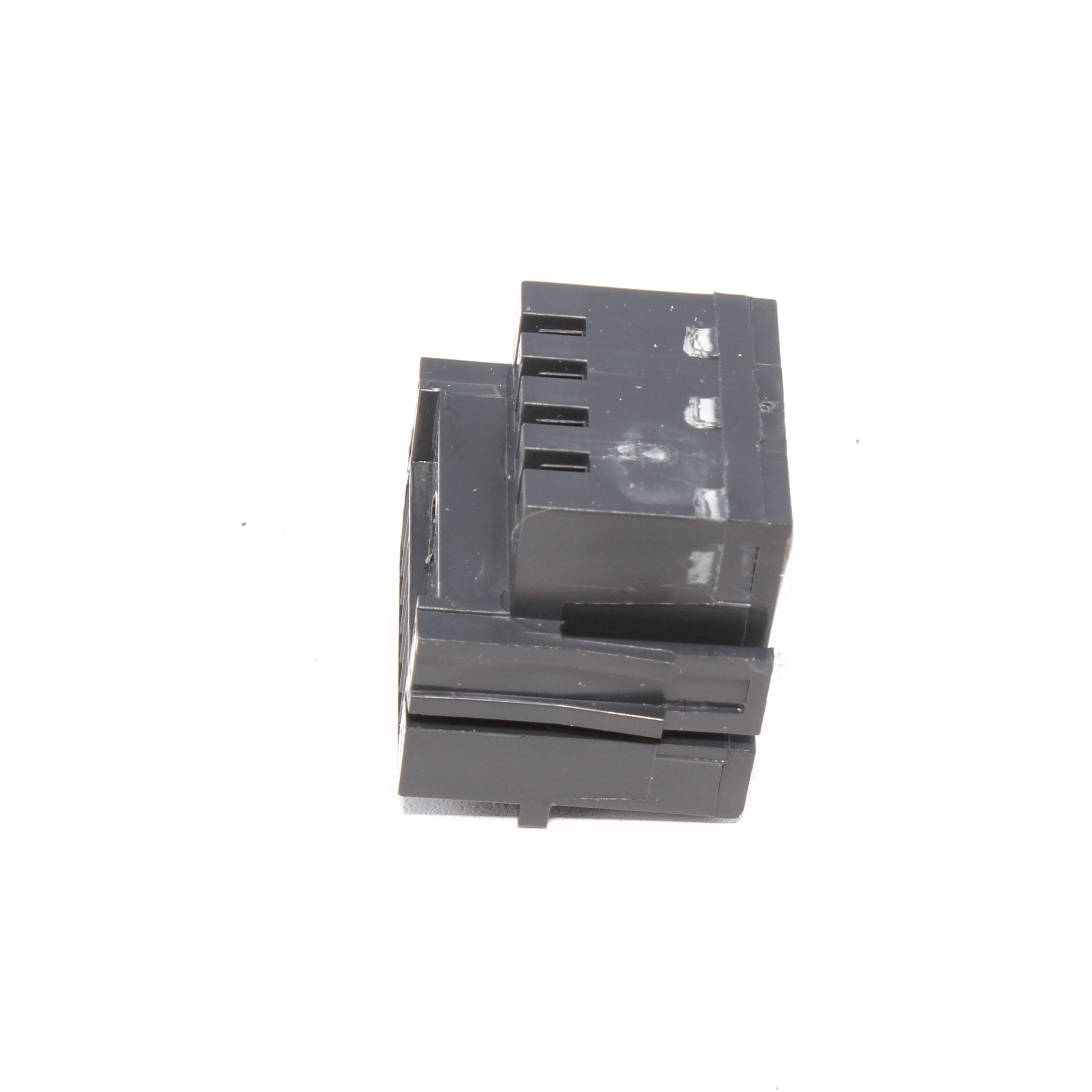 GE Spectra™ SRPG600A600 3-Pole RMS Rating Plug, 600 A, 600 A Plug Current, SG-600 Frame