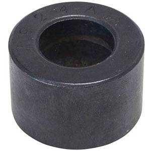 Greenlee Textron Inc. 1924AA Hydraulic Knockout Punch Driver Spacer