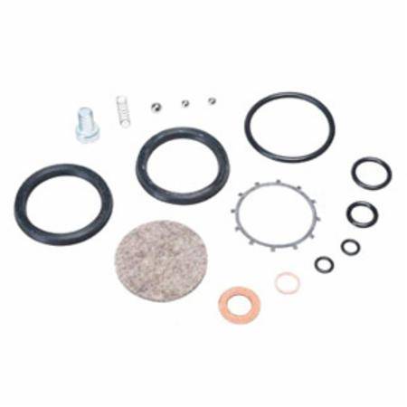 Greenlee Textron Inc. 30242 Hydraulic Hand Pump Seal Repair Kit