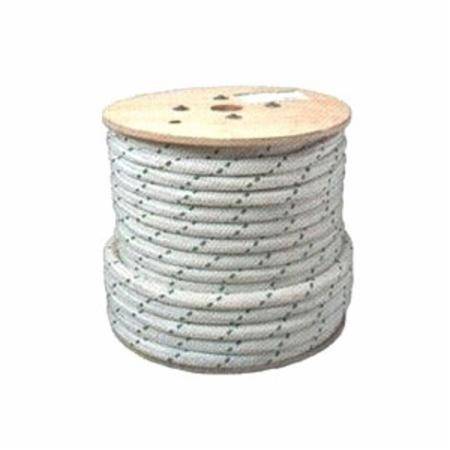 7/8" x 1200', Greenlee Textron Inc. 34138 Ultra Tugger® Cable Puller Rope, 8000 Lb Capacity
