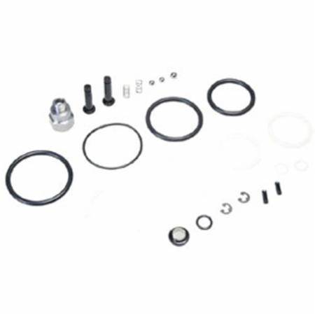 Greenlee Textron Inc. 38315 Hydraulic Repair Kit