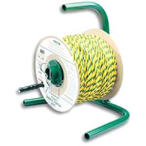 Pull Line Measuring Tapes