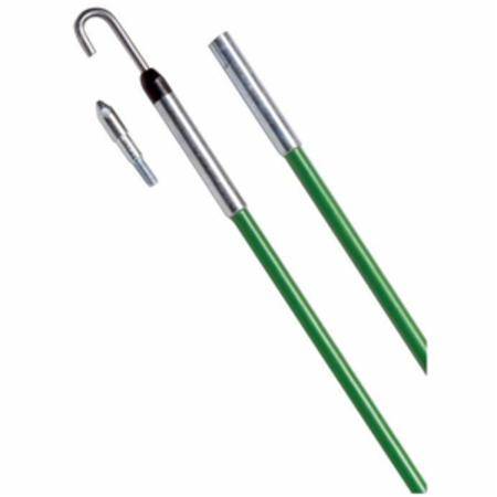 Greenlee Textron Inc. 540-24 Fish Stix™ Fishing System Stick Kit