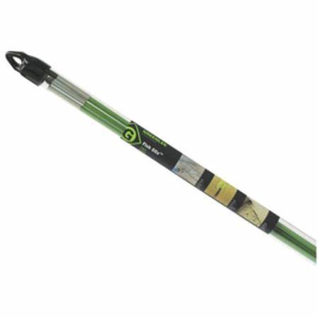 Greenlee Textron Inc. 540-24 Fish Stix™ Fishing System Stick Kit