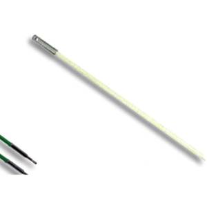 Greenlee Textron Inc. 540-6 Glo Stix™ Fishing System Glo Stick Kit
