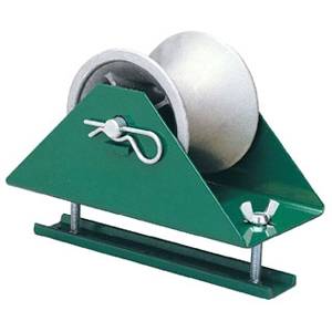 Fish Tapes