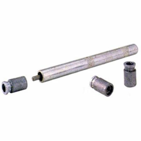 3/8" 16 TPI, Greenlee Textron Inc. 84305 Anchor