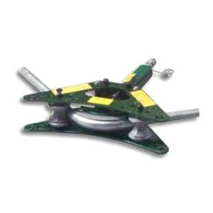 Hand Tools