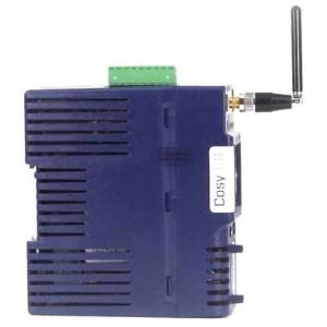 Ewon  EC61330 Industrial Remote Access Gateway