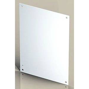 Pentair A10N10P Enclosure Panel