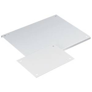 Pentair A12P24 Enclosure Panel