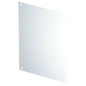 Pentair A16N12MP Enclosure Panel