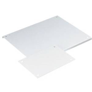 Pentair A16P12 Enclosure Panel