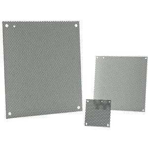 Pentair A16P16PP Enclosure Panel
