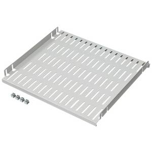 Pentair A19SH6 Rack Mount Fixed Shelf