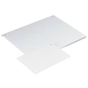 Pentair A30P24 Enclosure Panel
