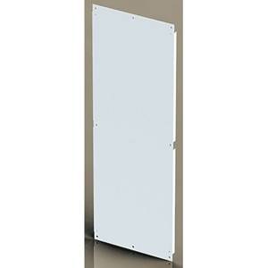 Pentair A60SMP14 Enclosure Panel