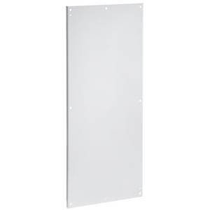 Pentair A72P24F1 Enclosure Panel