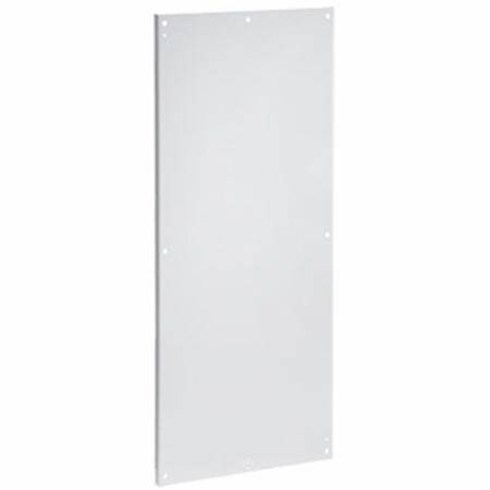 Pentair A72P48F1 Enclosure Panel