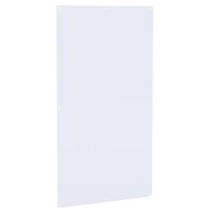 Pentair A72PM34 Enclosure Panel