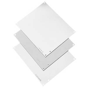 Pentair A8P8G Junction Box Panel