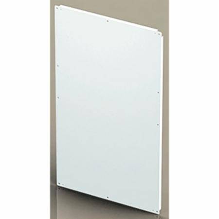 Pentair A90PM78G Enclosure Panel