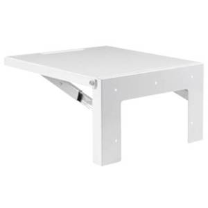 Pentair AA61SHLF1218 Enclosure Shelf