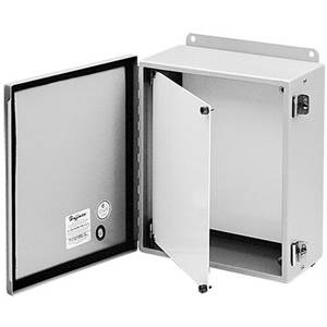 Pentair AJCDFK Enclosure Junction Box Kit