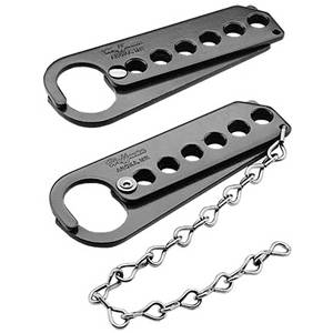 Pentair ASL6C Safety Lockout