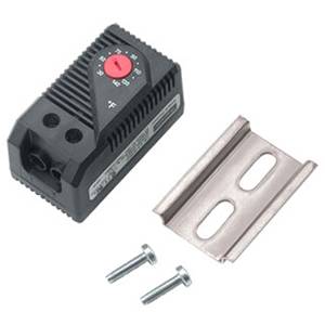 Enclosure Venting Equipment