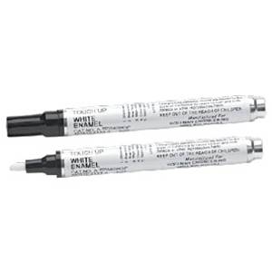 Pentair ATPG20GLP Enclosure Touch-Up Paint Pen
