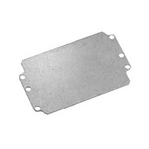 Pentair CCAP1212 COMPACT™ Enclosure Panel