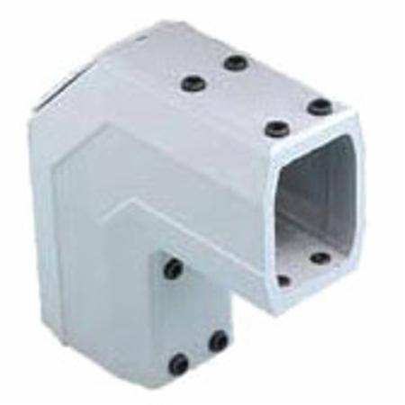 Pentair CCS2EHDLG COMPACT™ Enclosure Pendant Arm Elbow