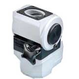 Pentair CCS2ESTLG COMPACT™ Enclosure Pendant Arm Swivel Elbow