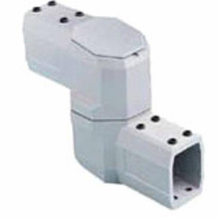 Pentair CCS2IJLG COMPACT™ Enclosure Pendant Arm Joint