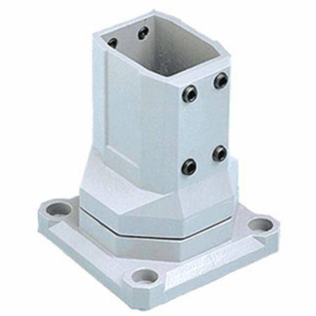Pentair CCS2RBLG COMPACT™ Enclosure Pendant Arm Rotational Base